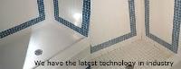 Tile and Grout Cleaning Sydney image 2
